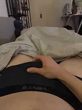 curvedlongdick online show from April 24, 9:28 pm