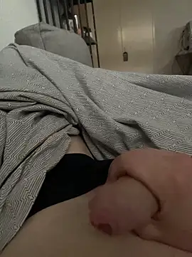 curvedlongdick online show from April 2, 1:29 pm