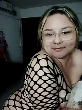 jennyyhottt online show from April 5, 1:56 am