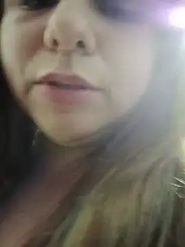 Snapshot of jennyyhottt chatting on July 21, 1:52 am jennyyhottt online show from July 21, 1:52 am