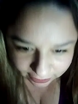 jennyyhottt online show from April 20, 6:16 am