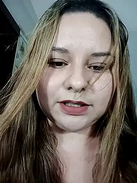 Snapshot of jennyyhottt chatting on May 2, 6:07 am jennyyhottt online show from May 2, 6:07 am