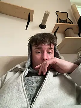 maniackle online show from March 28, 6:36 am