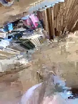 maniackle online show from April 21, 2:56 pm