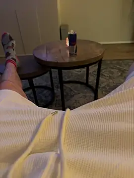 maniackle online show from April 10, 7:54 pm