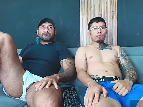 angelstream online show from June 4, 1:05 pm