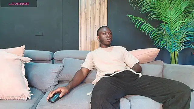 angelstream online show from May 4, 12:52 pm