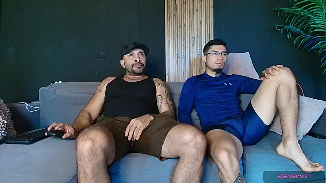 angelstream online show from May 11, 12:39 pm