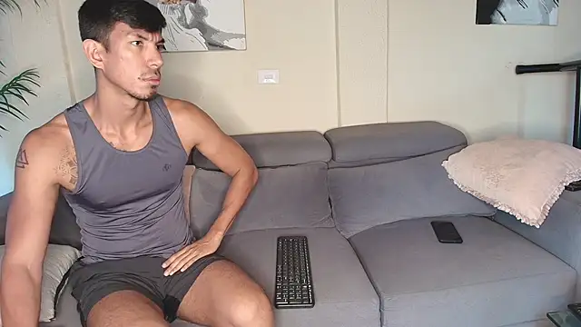 angelstream online show from March 27, 12:39 pm