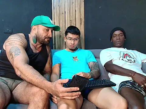 angelstream online show from June 5, 12:55 pm