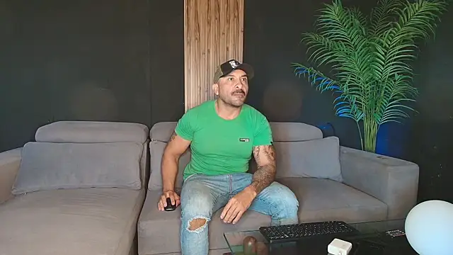 angelstream online show from March 31, 12:29 pm