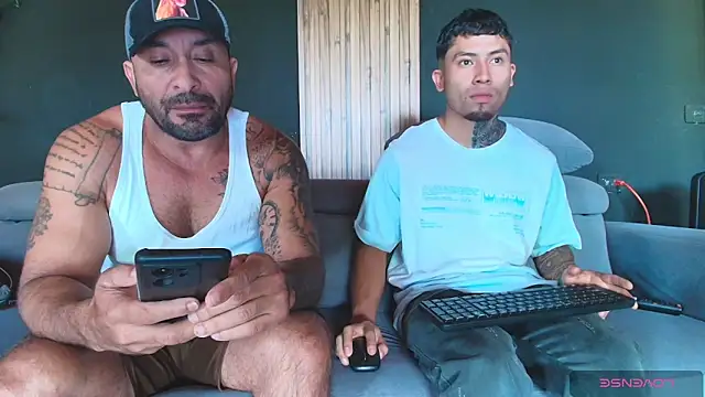 angelstream online show from June 2, 12:38 pm