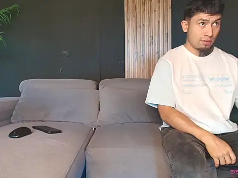 angelstream online show from June 1, 12:38 pm