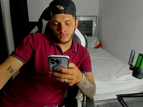 king master7 online show from March 10, 2:04 am