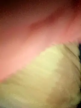 tomtepVN online show from March 10, 1:31 am