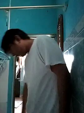 chup4m3l4 online show from March 10, 10:36 pm