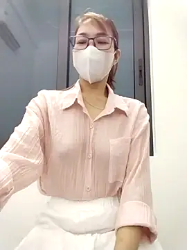 Mai phuong online show from March 24, 12:54 am