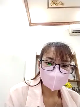 Mai phuong online show from April 24, 6:48 am