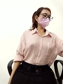 Mai phuong online show from April 7, 3:52 am