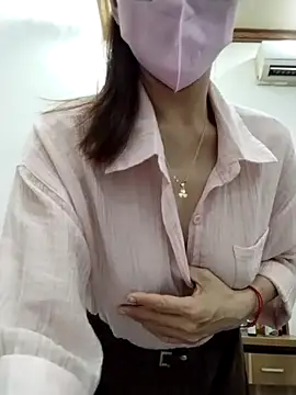 Mai phuong online show from April 22, 7:37 am