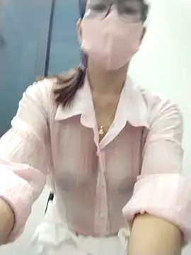 Mai phuong online show from April 5, 2:51 am