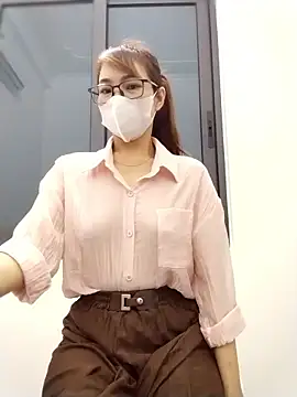 Mai phuong online show from March 19, 7:08 am