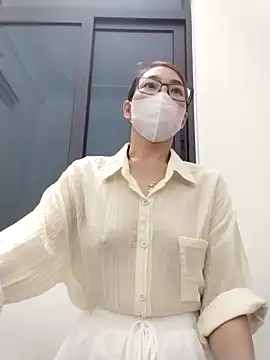 Mai phuong online show from March 27, 8:26 am