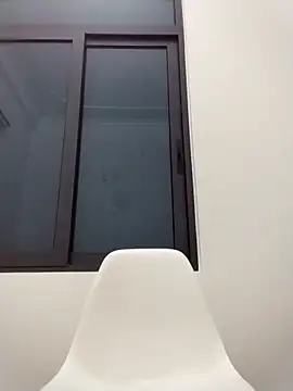 Mai phuong online show from March 16, 1:24 am