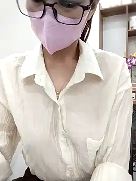 Mai phuong online show from April 15, 12:16 am