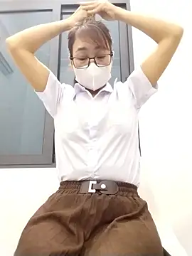 Mai phuong online show from March 15, 1:12 am