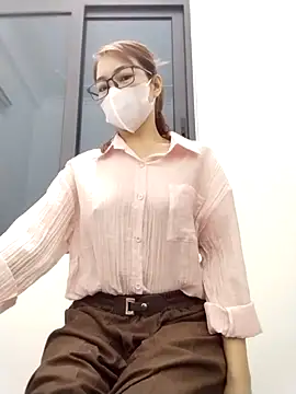 Mai phuong online show from March 17, 12:13 am