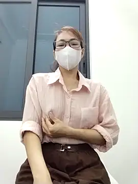 Mai phuong online show from March 21, 1:18 am