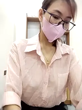 Mai phuong online show from April 16, 12:11 am