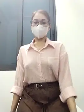 Mai phuong online show from March 30, 12:23 am