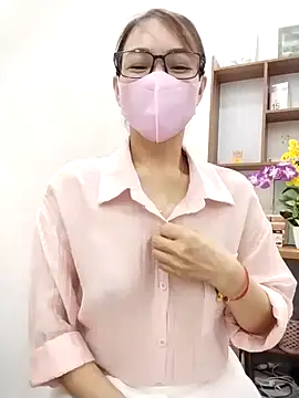 Mai phuong online show from April 12, 12:58 am