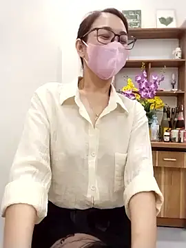 Mai phuong online show from April 23, 9:16 am