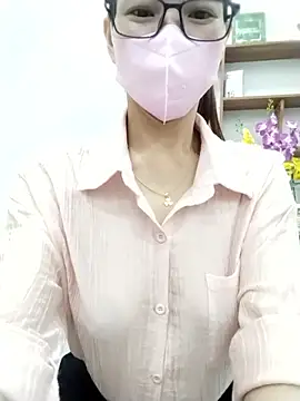 Mai phuong online show from April 21, 12:23 am