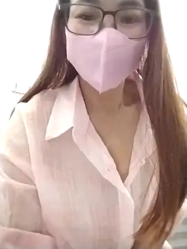 Mai phuong online show from April 21, 7:31 pm