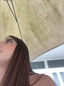 Electra Pinkk online show from April 15, 2:10 pm