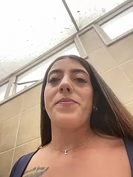 Electra Pinkk online show from July 1, 12:49 pm
