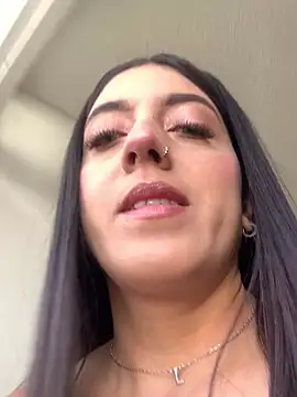 Electra Pinkk online show from July 16, 1:52 pm