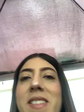 Electra Pinkk online show from May 22, 2:04 pm