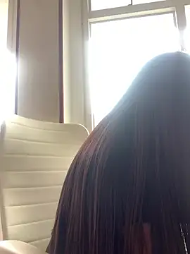 Electra Pinkk online show from March 12, 1:48 pm