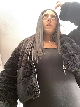 Electra Pinkk online show from July 13, 1:32 pm