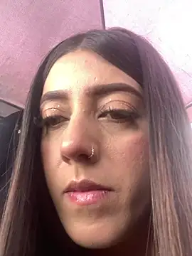 Electra Pinkk online show from April 22, 2:24 pm