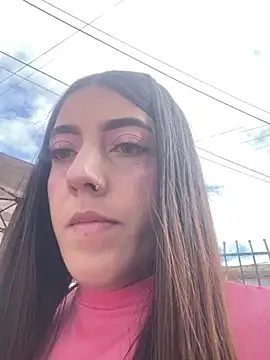 Electra Pinkk online show from July 5, 1:40 pm