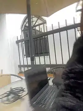 Electra Pinkk online show from March 23, 1:33 pm