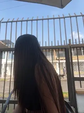 Electra Pinkk online show from March 25, 1:54 pm