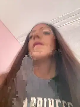Electra Pinkk online show from May 1, 1:49 pm