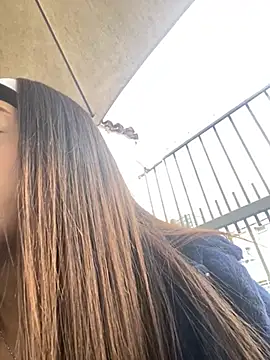 Electra Pinkk online show from April 20, 1:56 pm